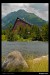 strbske_pleso_1.jpg